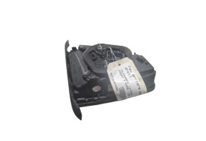 Feu arriere secondaire droit (feux) VOLKSWAGEN PASSAT 7 Photo n°3