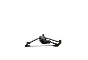 Moteur essuie glace avant VOLKSWAGEN PASSAT 7 Photo n°1
