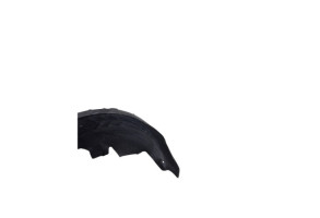 Pare boue arriere droit VOLKSWAGEN PASSAT 7 Photo n°3
