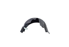 Pare boue arriere droit VOLKSWAGEN PASSAT 7 Photo n°4