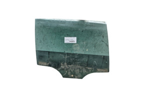 Vitre arriere droit VOLKSWAGEN GOLF 7 Photo n°1