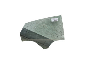 Vitre arriere droit FORD PUMA 2 Photo n°1