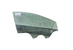 Vitre avant droit FORD PUMA 2 Photo n°1