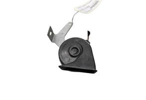 Avertisseur/Klaxon FORD PUMA 2 Photo n°1