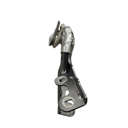 Charniere de capot FORD PUMA 2 Photo n°1