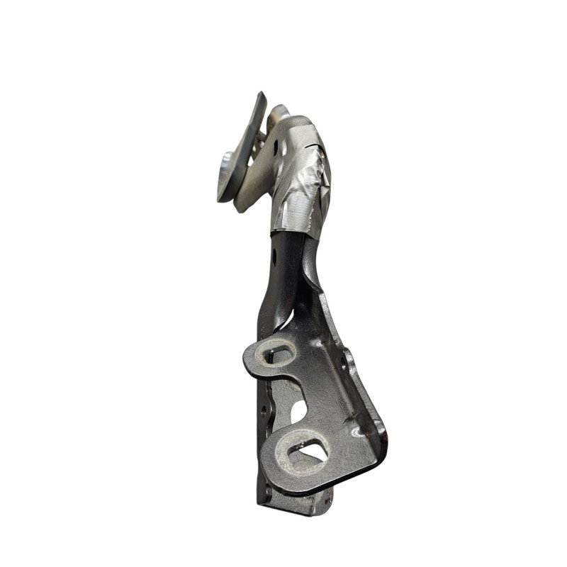 Charniere de capot FORD PUMA 2 Photo n°1