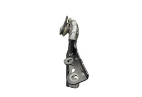 Charniere de capot FORD PUMA 2 Photo n°1