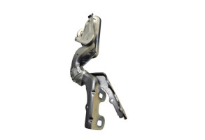 Charniere de capot FORD PUMA 2 Photo n°2