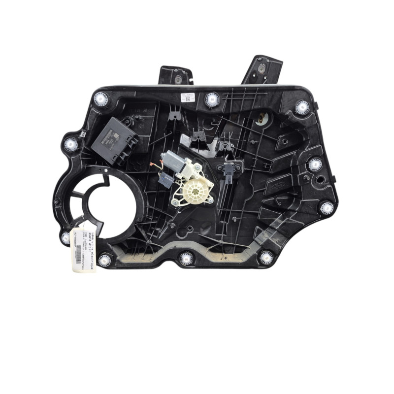 Leve vitre electrique avant droit FORD PUMA 2 Photo n°1