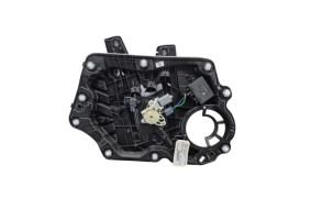 Leve vitre electrique avant gauche FORD PUMA 2 Photo n°2