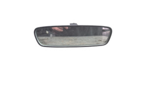 Retroviseur interieur FORD PUMA 2 Photo n°3