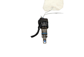 Debitmetre FORD PUMA 2 Photo n°1