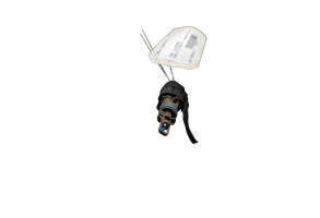 Debitmetre FORD PUMA 2 Photo n°2
