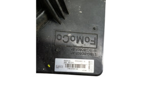 Moto ventilateur radiateur FORD PUMA 2 Photo n°3