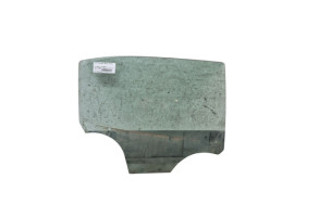 Vitre arriere droit CITROEN C3 3 Photo n°1