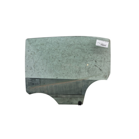 Vitre arriere gauche CITROEN C3 3