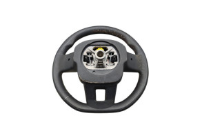 Volant CITROEN C3 3 Photo n°2