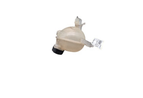 Vase d'expansion CITROEN C3 3 Photo n°1
