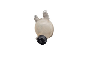 Vase d'expansion CITROEN C3 3 Photo n°3