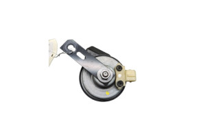 Avertisseur/Klaxon RENAULT ZOE 2 Photo n°1