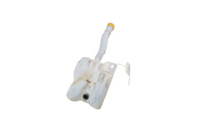 Vase de lave glace RENAULT ZOE 2 Photo n°1
