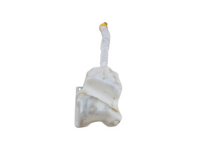 Vase de lave glace RENAULT ZOE 2 Photo n°4