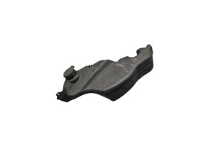 Vase de lave glace RENAULT EXPRESS VAN Photo n°1