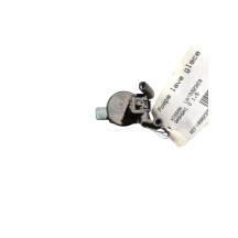 Pompe lave glace avant NISSAN QASHQAI 2 Photo n°3