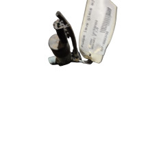 Pompe lave glace avant NISSAN QASHQAI 2 Photo n°4