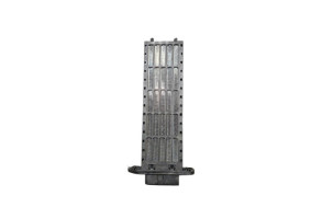 Resistance chauffage NISSAN QASHQAI 2 Photo n°1
