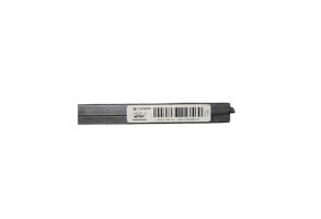 Resistance chauffage NISSAN QASHQAI 2 Photo n°2