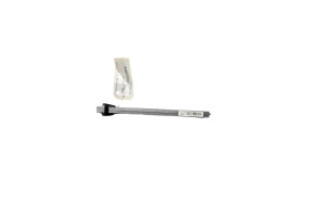 Resistance chauffage NISSAN QASHQAI 2 Photo n°3