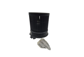 Ventilateur chauffage NISSAN QASHQAI 2 Photo n°1