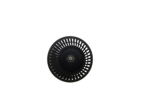 Ventilateur chauffage NISSAN QASHQAI 2 Photo n°2