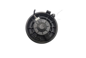 Ventilateur chauffage NISSAN QASHQAI 2 Photo n°3