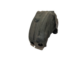 Pare boue arriere droit RENAULT MEGANE 4 Photo n°3