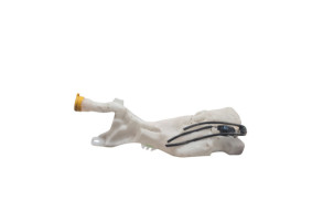 Vase de lave glace RENAULT MEGANE 4 Photo n°1