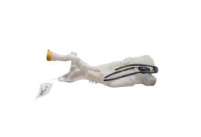 Vase de lave glace RENAULT MEGANE 4 Photo n°2