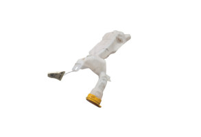 Vase de lave glace RENAULT MEGANE 4 Photo n°3