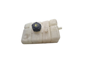 Vase d'expansion RENAULT MEGANE 4 Photo n°2