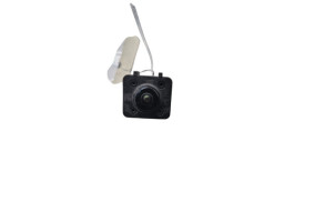 Camera de recul PEUGEOT 408 Photo n°1