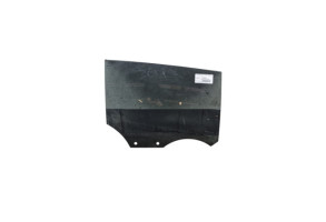 Vitre arriere droit PEUGEOT 408 Photo n°1