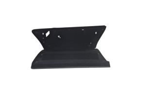 Boite a gants PEUGEOT 408 Photo n°5