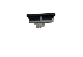 Bouton de coffre PEUGEOT 408 Photo n°2