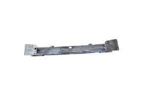Renfort pare choc arriere (traverse) PEUGEOT 408 Photo n°2