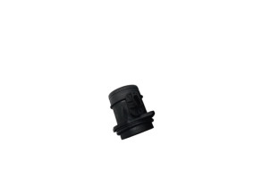 Debitmetre PEUGEOT 408 Photo n°3