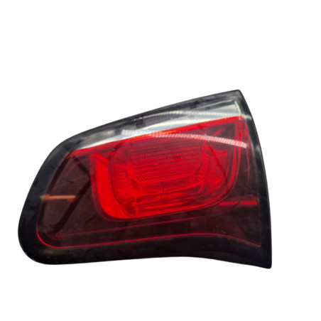 Feu arriere secondaire droit (feux) CITROEN C3 2