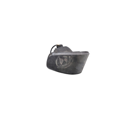 Anti brouillard gauche (feux) BMW SERIE 3 E92