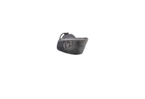 Anti brouillard gauche (feux) BMW SERIE 3 E92 Photo n°1