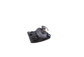 Anti brouillard gauche (feux) BMW SERIE 3 E92 Photo n°3
